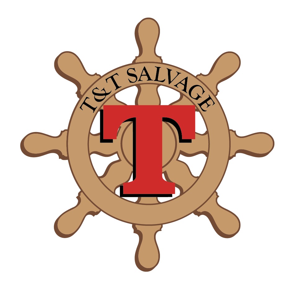 TT SALVAGE.JPEG